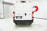 New 2026 Ram ProMaster 2500 High Roof Empty Cargo Van for sale #167110 - photo 7