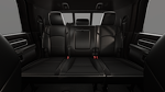 New 2026 Ram 2500 Laramie Mega Cab 4x4 Pickup for sale #168117 - photo 2