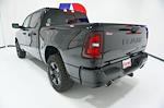 New 2026 Ram 1500 Warlock Crew Cab for sale #171160 - photo 10