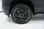 New 2026 Ram 1500 Warlock Crew Cab for sale #171160 - photo 13