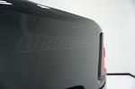 New 2026 Ram 1500 Warlock Crew Cab for sale #171160 - photo 15