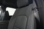 New 2026 Ram 1500 Warlock Crew Cab for sale #171160 - photo 20