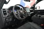 New 2026 Ram 1500 Warlock Crew Cab for sale #171160 - photo 21