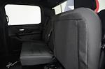New 2026 Ram 1500 Warlock Crew Cab for sale #171160 - photo 23