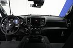 New 2026 Ram 1500 Warlock Crew Cab for sale #171160 - photo 24