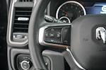 New 2026 Ram 1500 Warlock Crew Cab for sale #171160 - photo 26