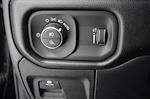New 2026 Ram 1500 Warlock Crew Cab for sale #171160 - photo 28