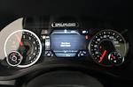 New 2026 Ram 1500 Warlock Crew Cab for sale #171160 - photo 29