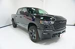 New 2026 Ram 1500 Warlock Crew Cab for sale #171160 - photo 3