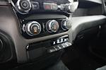 New 2026 Ram 1500 Warlock Crew Cab for sale #171160 - photo 33