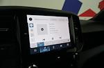 New 2026 Ram 1500 Warlock Crew Cab for sale #171160 - photo 34