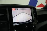New 2026 Ram 1500 Warlock Crew Cab for sale #171160 - photo 35
