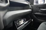 New 2026 Ram 1500 Warlock Crew Cab for sale #171160 - photo 36