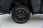New 2026 Ram 1500 Warlock Crew Cab for sale #171160 - photo 6