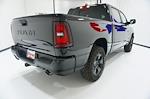 New 2026 Ram 1500 Warlock Crew Cab for sale #171160 - photo 7