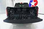 New 2026 Ram 1500 Warlock Crew Cab for sale #171160 - photo 9