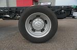 New 2026 Ram 4500 Regular Cab 84 CA Cab Chassis for sale #182112 - photo 11