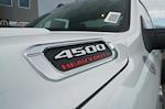 New 2026 Ram 4500 Regular Cab 84 CA Cab Chassis for sale #182112 - photo 13