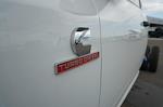 New 2026 Ram 4500 Regular Cab 84 CA Cab Chassis for sale #182112 - photo 14