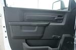 New 2026 Ram 4500 Regular Cab 84 CA Cab Chassis for sale #182112 - photo 15