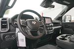 New 2026 Ram 4500 Regular Cab 84 CA Cab Chassis for sale #182112 - photo 19