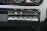 New 2026 Ram 4500 Regular Cab 84 CA Cab Chassis for sale #182112 - photo 29