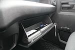 New 2026 Ram 4500 Regular Cab 84 CA Cab Chassis for sale #182112 - photo 32