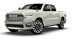 New 2026 Ram 1500 Longhorn Crew Cab for sale #182556 - photo 1