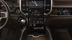 New 2026 Ram 1500 Longhorn Crew Cab for sale #182556 - photo 5