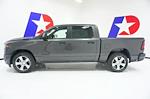 New 2026 Ram 1500 Tradesman Crew Cab for sale #185828 - photo 10