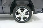 New 2026 Ram 1500 Tradesman Crew Cab for sale #185828 - photo 11