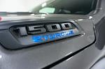 New 2026 Ram 1500 Tradesman Crew Cab for sale #185828 - photo 13
