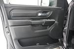 New 2026 Ram 1500 Tradesman Crew Cab for sale #185828 - photo 15