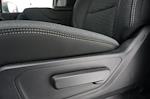 New 2026 Ram 1500 Tradesman Crew Cab for sale #185828 - photo 17