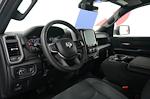 New 2026 Ram 1500 Tradesman Crew Cab for sale #185828 - photo 19