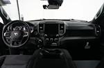 New 2026 Ram 1500 Tradesman Crew Cab for sale #185828 - photo 22