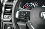 New 2026 Ram 1500 Tradesman Crew Cab for sale #185828 - photo 24