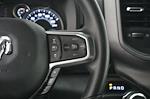 New 2026 Ram 1500 Tradesman Crew Cab for sale #185828 - photo 25