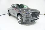 New 2026 Ram 1500 Tradesman Crew Cab for sale #185828 - photo 3
