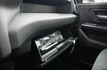 New 2026 Ram 1500 Tradesman Crew Cab for sale #185828 - photo 34
