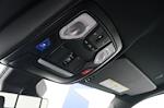 New 2026 Ram 1500 Tradesman Crew Cab for sale #185828 - photo 35