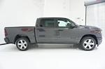 New 2026 Ram 1500 Tradesman Crew Cab for sale #185828 - photo 4