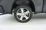 New 2026 Ram 1500 Tradesman Crew Cab for sale #185828 - photo 6