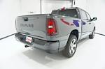 New 2026 Ram 1500 Tradesman Crew Cab for sale #185828 - photo 7