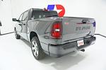 New 2026 Ram 1500 Tradesman Crew Cab for sale #185828 - photo 9