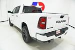 New 2026 Ram 1500 Big Horn Crew Cab for sale #190721 - photo 11