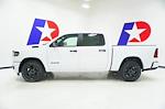 New 2026 Ram 1500 Big Horn Crew Cab for sale #190721 - photo 12