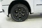 New 2026 Ram 1500 Big Horn Crew Cab for sale #190721 - photo 14