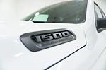 New 2026 Ram 1500 Big Horn Crew Cab for sale #190721 - photo 15