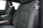 New 2026 Ram 1500 Big Horn Crew Cab for sale #190721 - photo 20